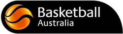 basketball_australia_logo